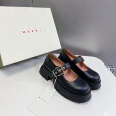 Marni Shoes